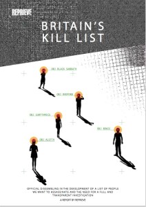 Britain's Kill List cover JPEG