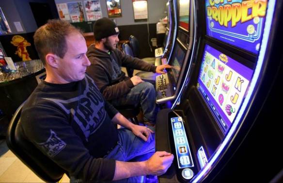 AR-701029956.jpg&updated=201401020851&MaxW=800&maxH=800&noborder