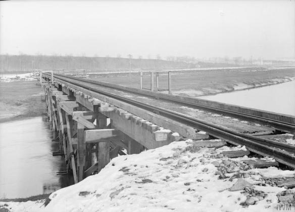 bridge-over-the-canche-at-etaples