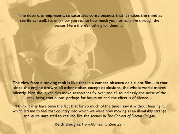 douglas-alamein-to-zem-zem-001