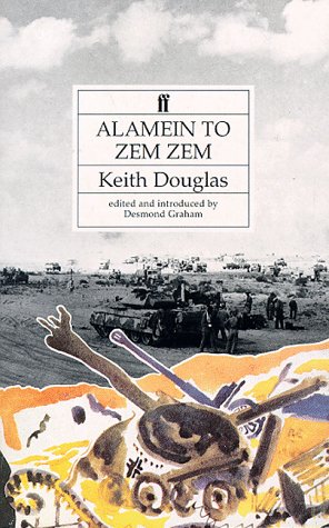 douglas-alamein-to-zem-zem