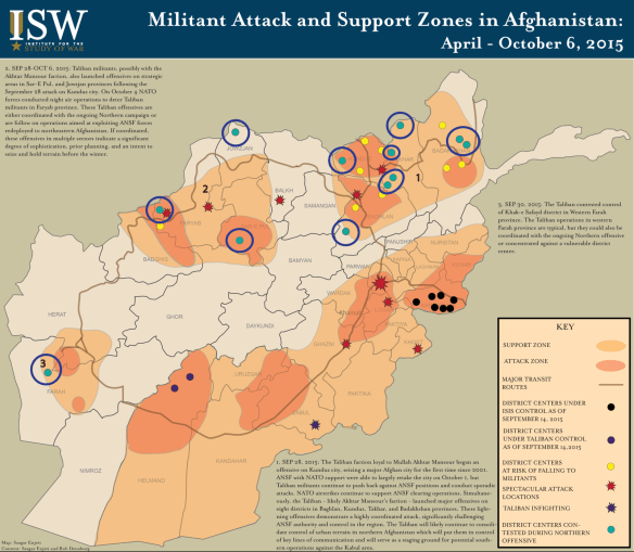 isw-taliban-attack-and-supply-zones-in-kunduz