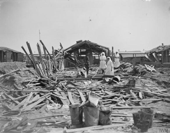 no-9-canadian-stationary-hospital-etaples-31-may-1918-iwm