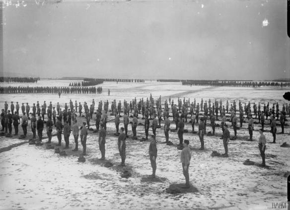 pe-in-the-bull-ring-at-etaples