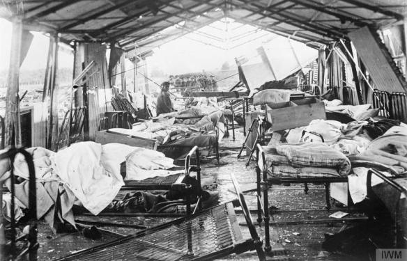sjab-ward-destroyed-by-air-raids-etaples-may-1918