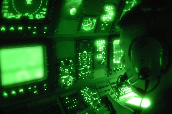 ac-130u_sensor_operator