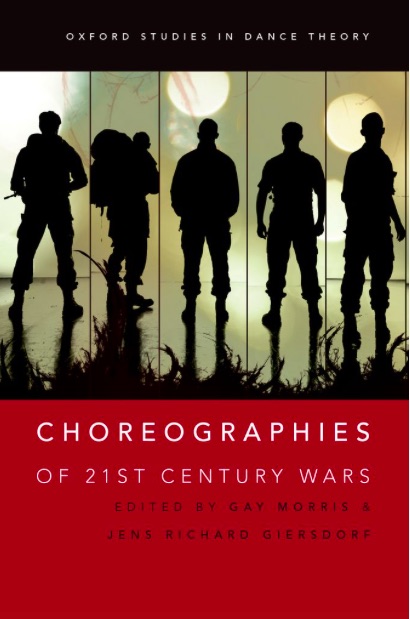 choreographies-of-21st-century-wars