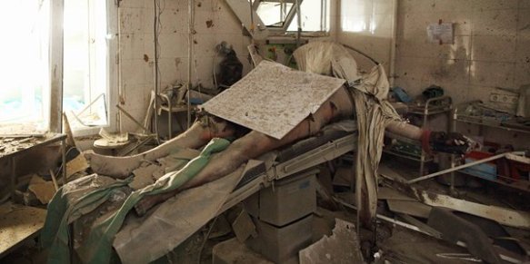 cvwb2clwuaaw4si-jpg-medium