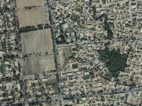kunduz-imagery-003