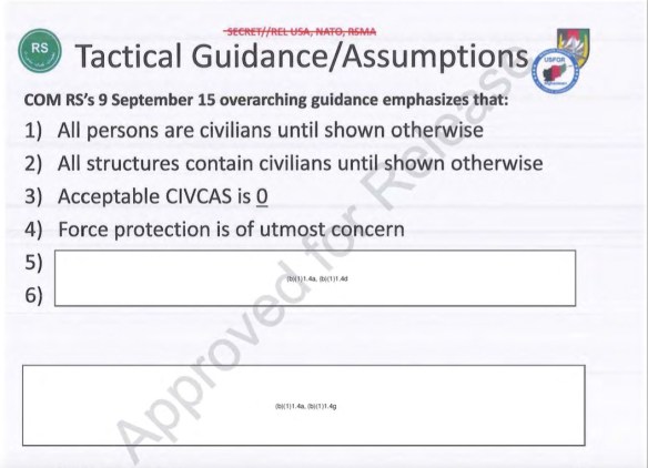 resolute-support-tactical-guidance-jpeg