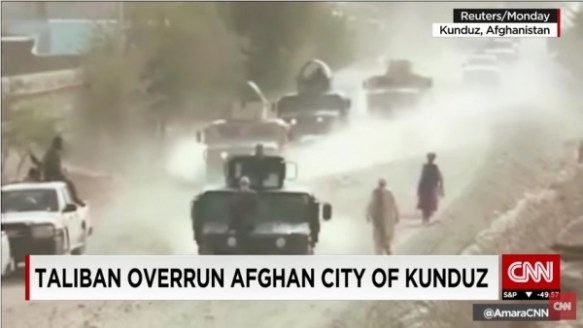 taliban-has-captured-the-city-of-kunduz-late-sep-28-monday