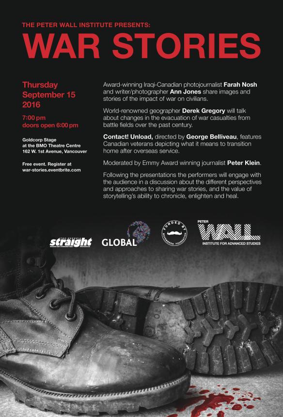 war_stories3b-page-001