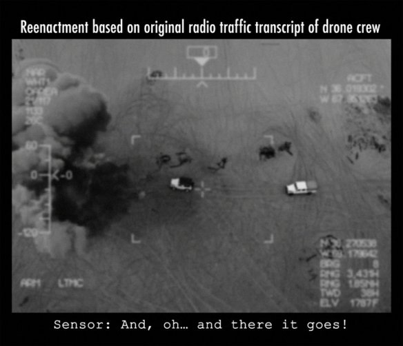 11nationalbirdsub-master768