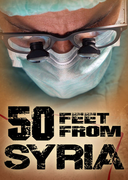 50-feet-from-syria