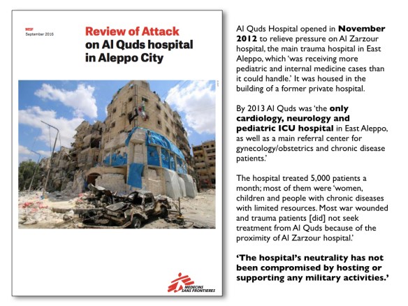 al-quds-hospital-attack-001