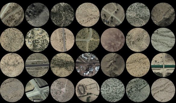 begley-fatal-migrations-1