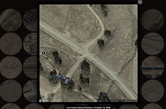 begley-fatal-migrations-2