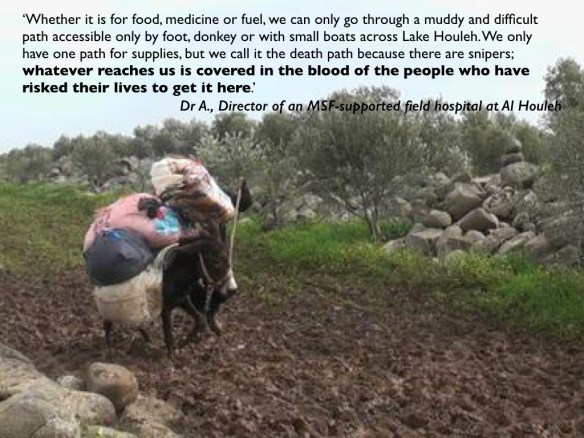 bloody-supply-chains-001