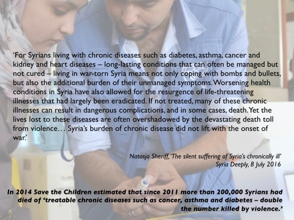 chronic-diseases-and-the-syrian-civil-war-001