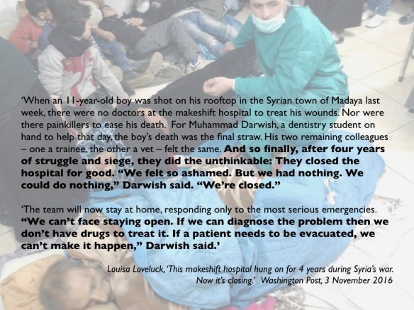 closure-of-madaya-clinic-001