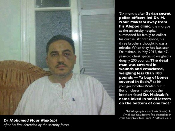 doctors-in-the-crosshairs-001