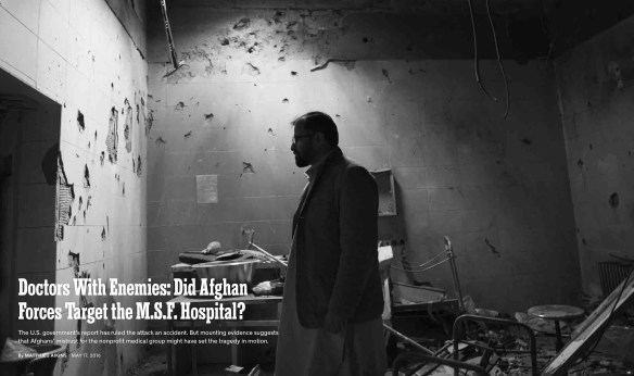 doctors-with-enemies-nyt