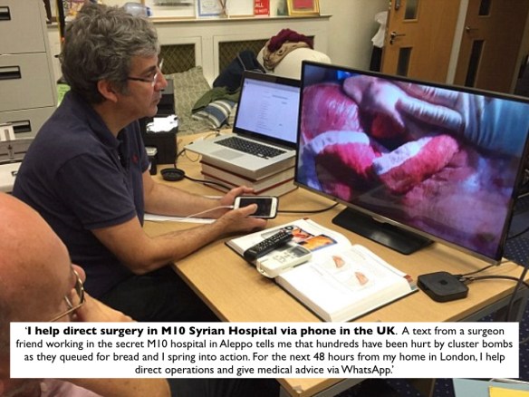 dr-david-nott-and-remote-surgery-002