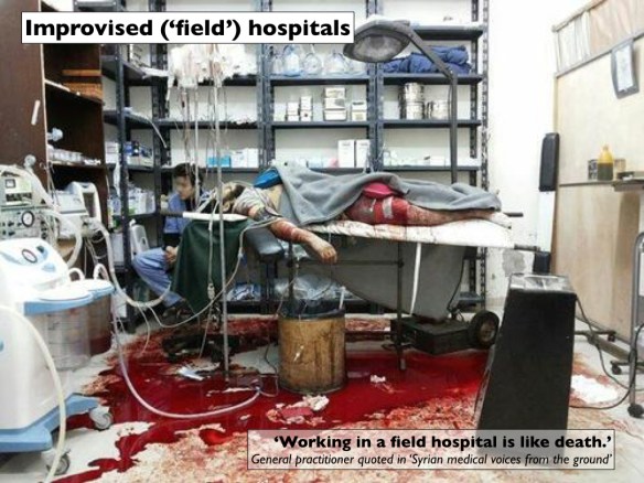 field-hospitals-001