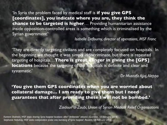 gps-coordinates-and-surgical-strikes-001