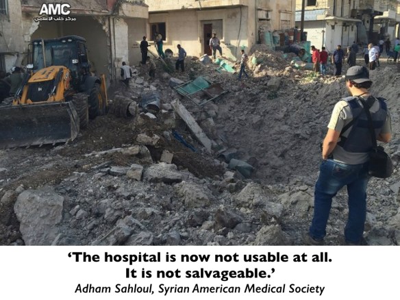 m10-hospital-bombed-001