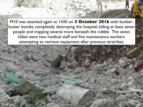 m10-hospital-bombed-002
