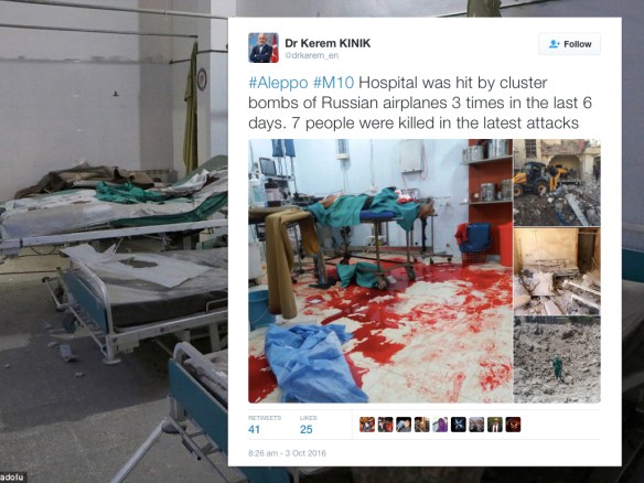 m10-hospital-bombed-003