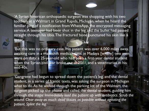 madaya-remote-medicine-001