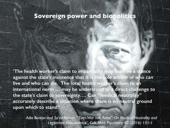 medical-neutrality-sovereign-power-and-biopolitics-001