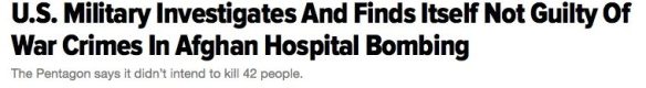 not-a-war-crime-2-jpeg