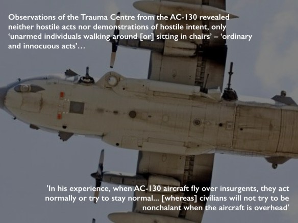 observations-from-ac-130-001