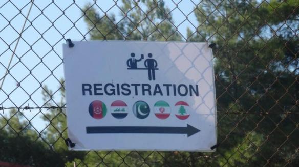 registration-at-hotspots-frontex