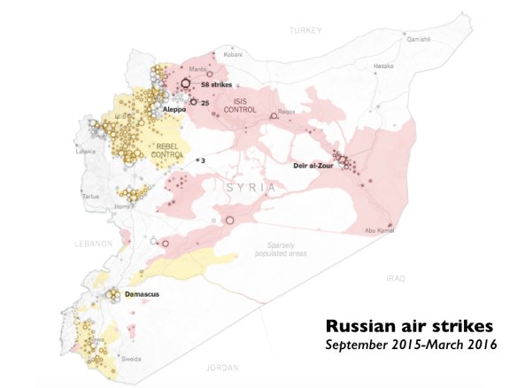 russian-air-strikes-in-syria-to-march-2016-001