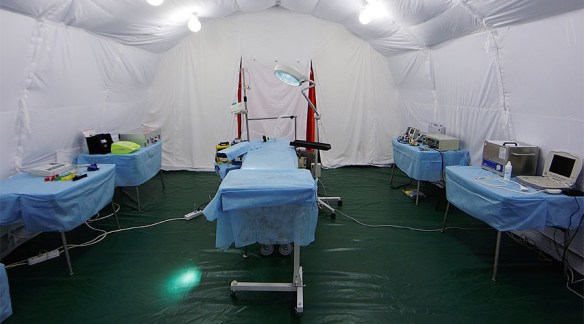 russian-mobile-hospital