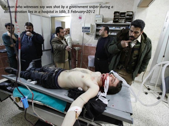 shot-by-a-sniper-001