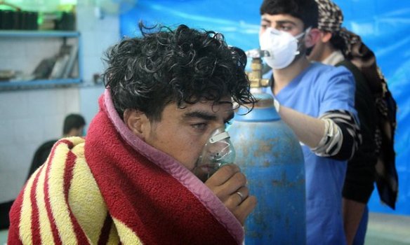 syrian-man-receiving-treatment-following-a-gas-attack