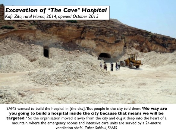 the-cave-hospital-001
