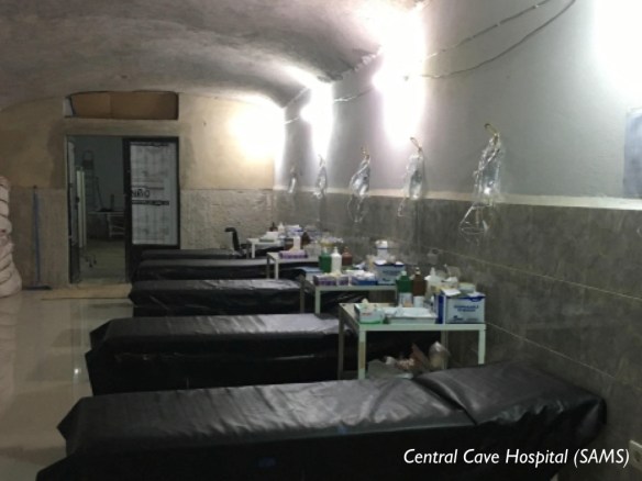 the-cave-hospital-003