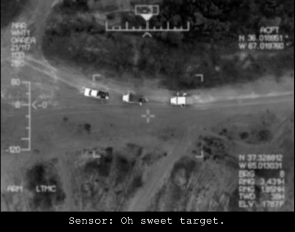 uruzgan-sweet-target