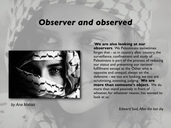we-are-also-looking-at-our-observers-001