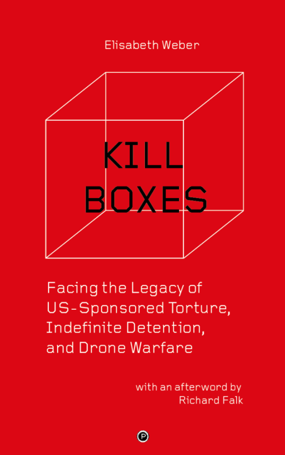 161119killboxes-cover-front-draft-2-final-643x1024