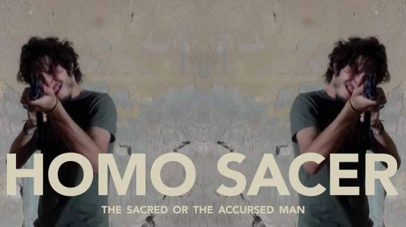 homo-sacer_lode-kuylenstierna_press_gun