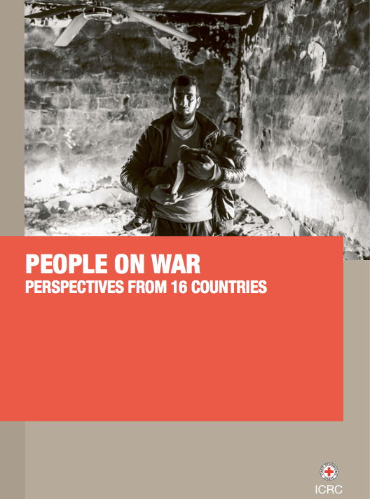 people-on-war-2016