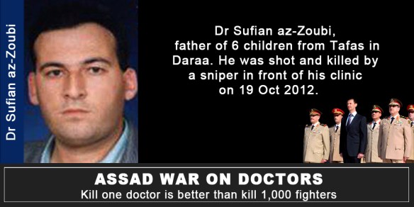 syria_assad_war_crimes_murder_bomb67