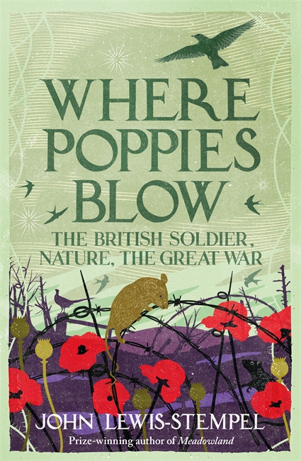 where-poppies-blow
